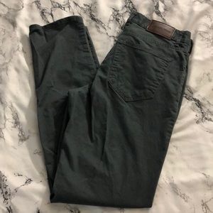 MICHAEL KORS dress pants